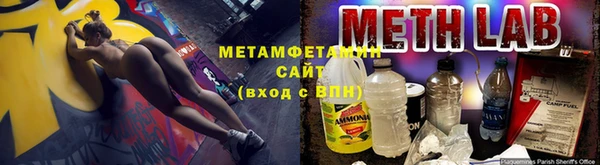 твердый Вяземский