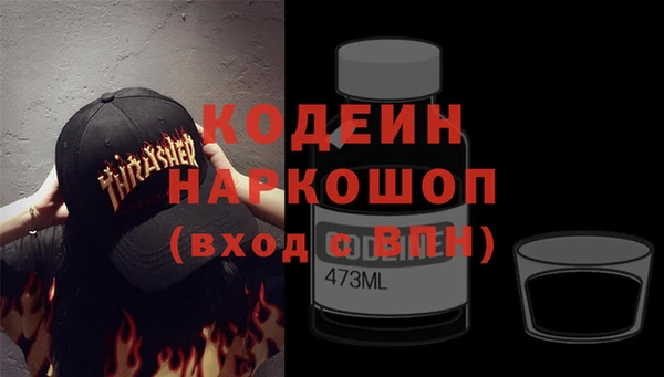 твердый Вяземский