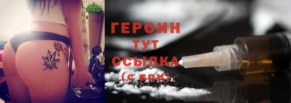 твердый Вяземский