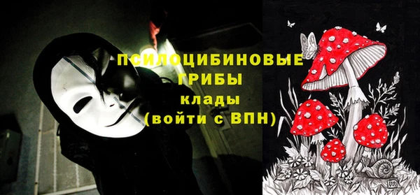 прущая мука Усмань