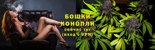 трава Горняк