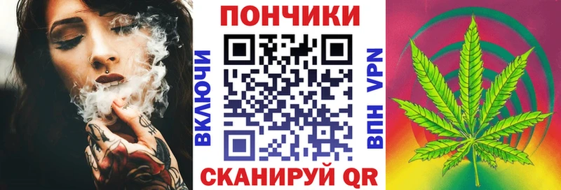 цены наркотик  Камышин  МАРИХУАНА OG Kush 